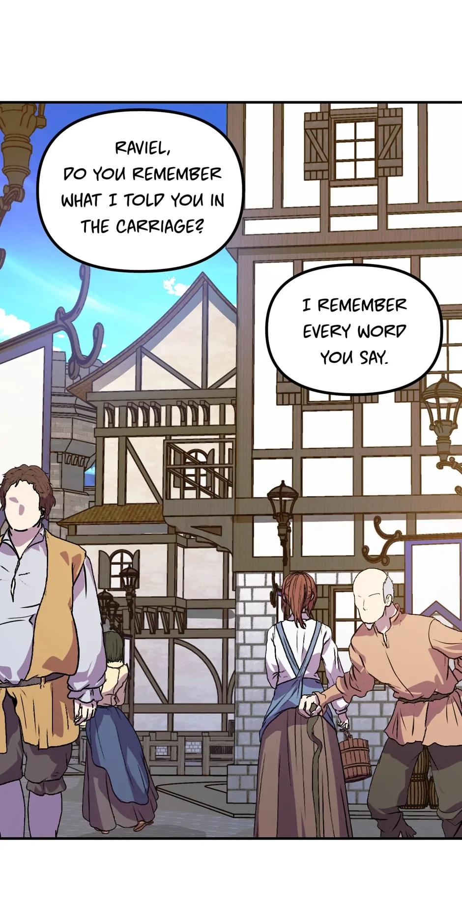 Read SSS Class Revival Hunter EN Manga Online