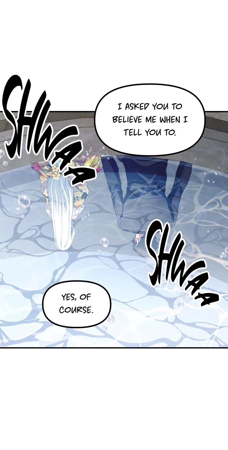 Read SSS Class Revival Hunter EN Manga Online