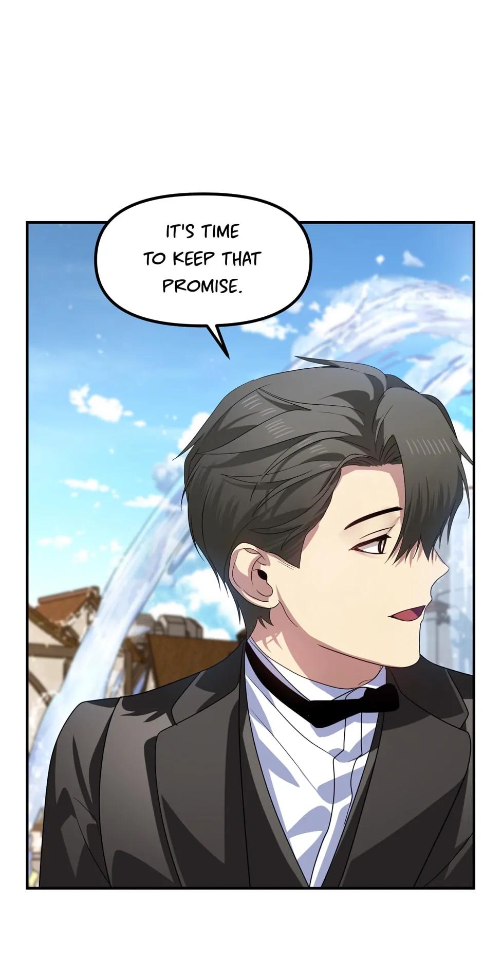 Read SSS Class Revival Hunter EN Manga Online