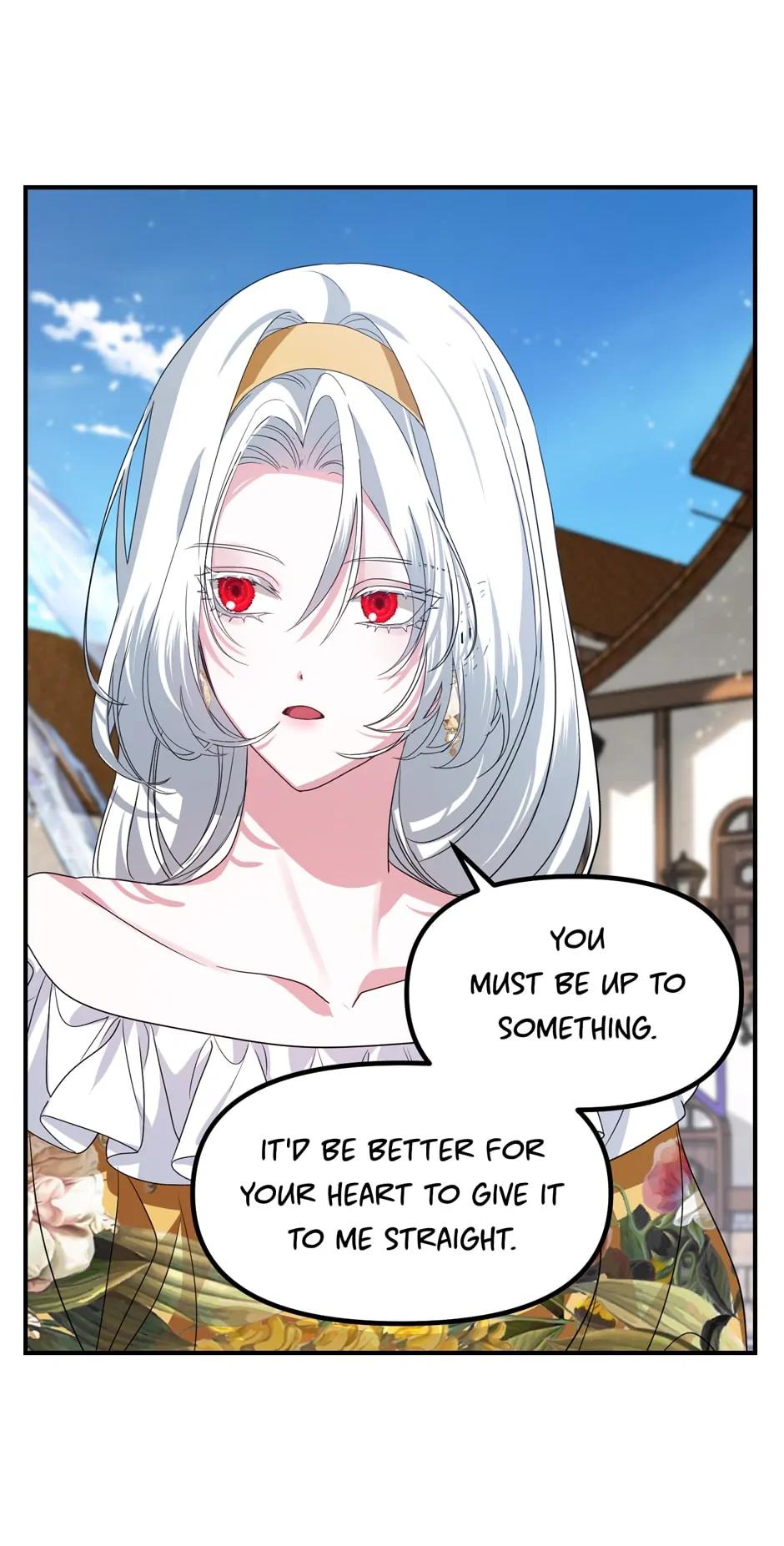 Read SSS Class Revival Hunter EN Manga Online