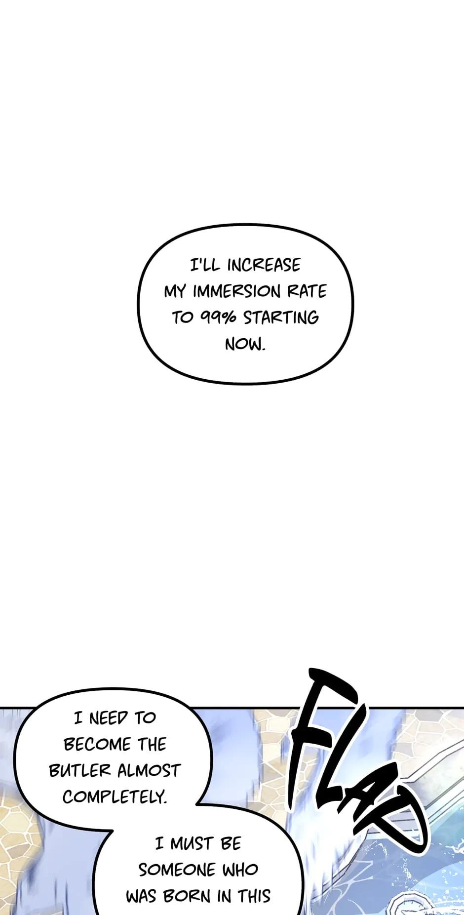 Read SSS Class Revival Hunter EN Manga Online