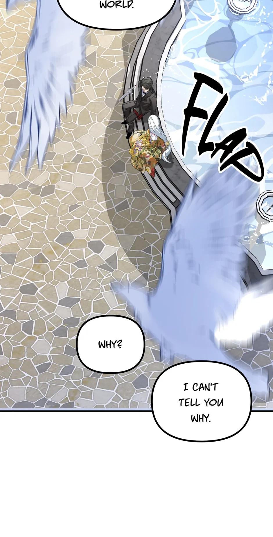 Read SSS Class Revival Hunter EN Manga Online