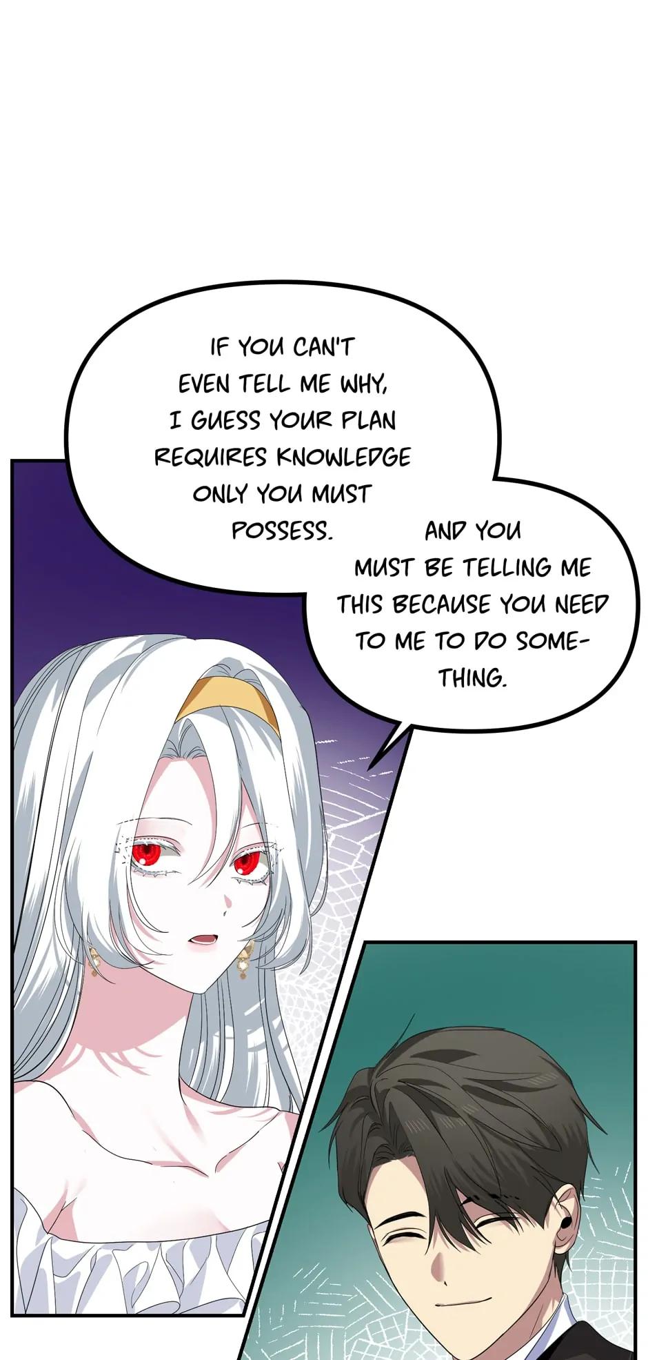 Read SSS Class Revival Hunter EN Manga Online