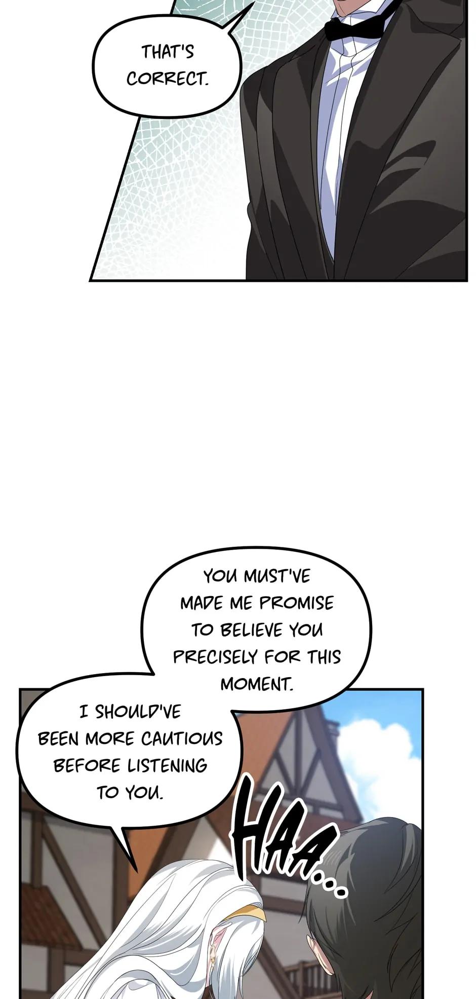 Read SSS Class Revival Hunter EN Manga Online