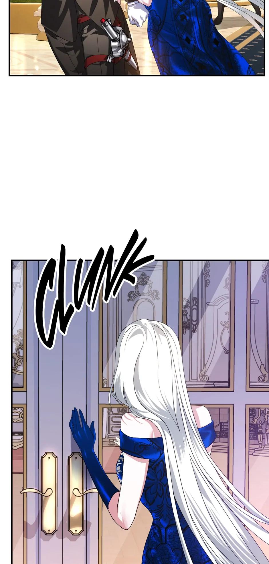 Read SSS Class Revival Hunter EN Manga Online