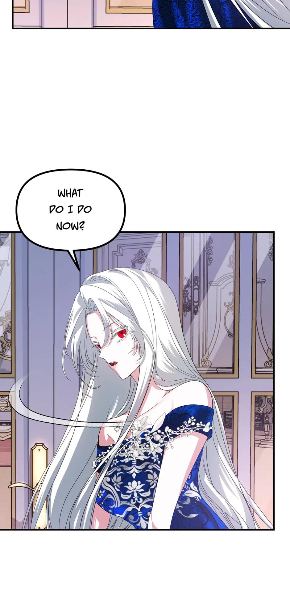 Read SSS Class Revival Hunter EN Manga Online