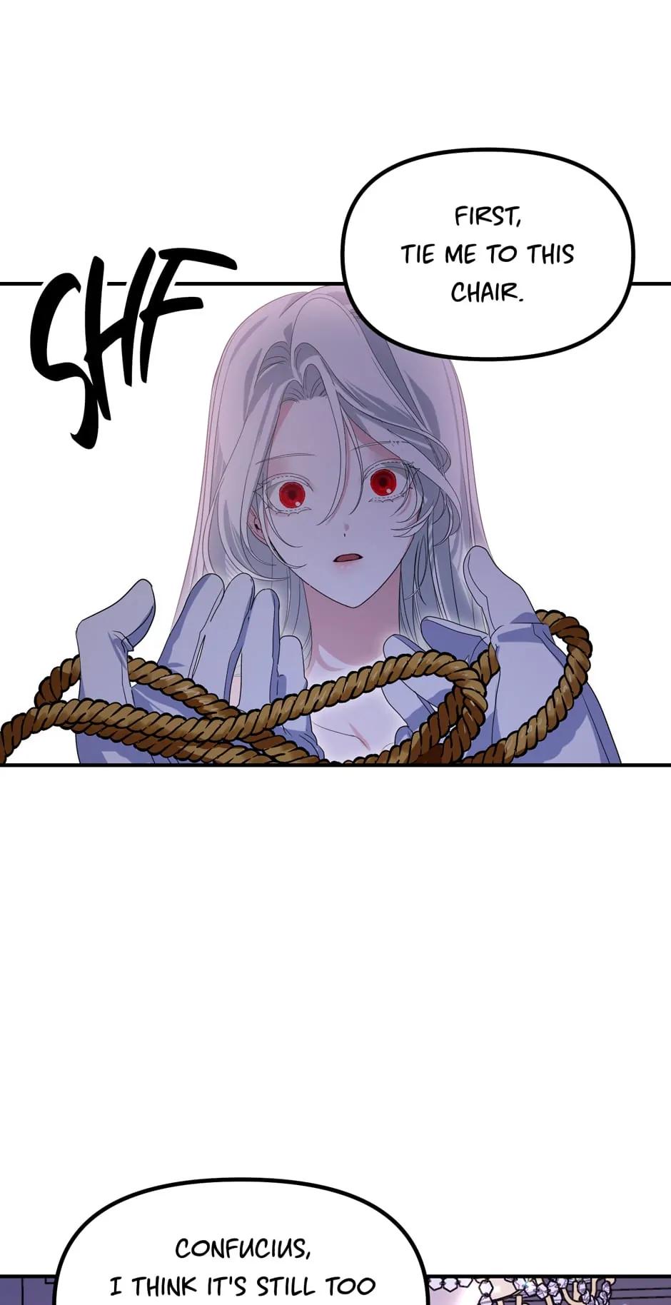 Read SSS Class Revival Hunter EN Manga Online