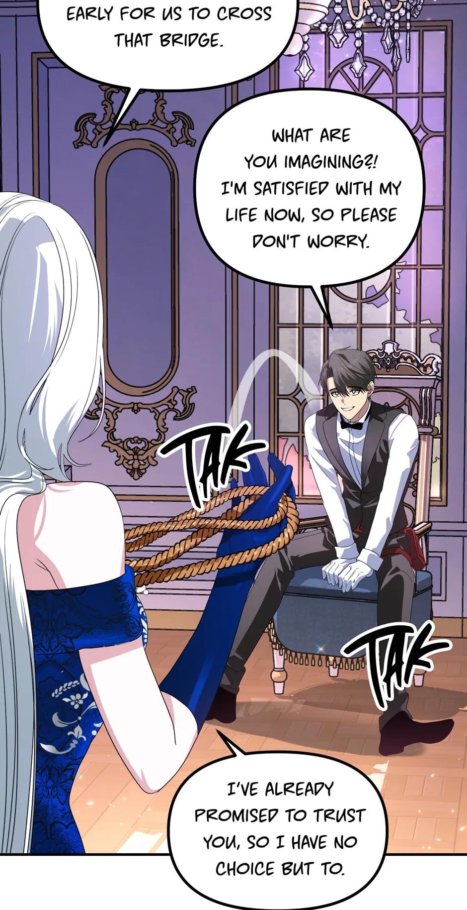 Read SSS Class Revival Hunter EN Manga Online