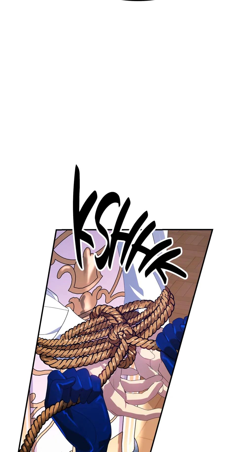 Read SSS Class Revival Hunter EN Manga Online