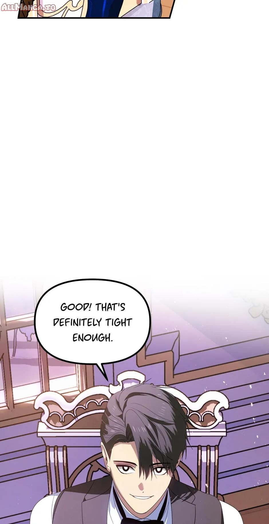 Read SSS Class Revival Hunter EN Manga Online