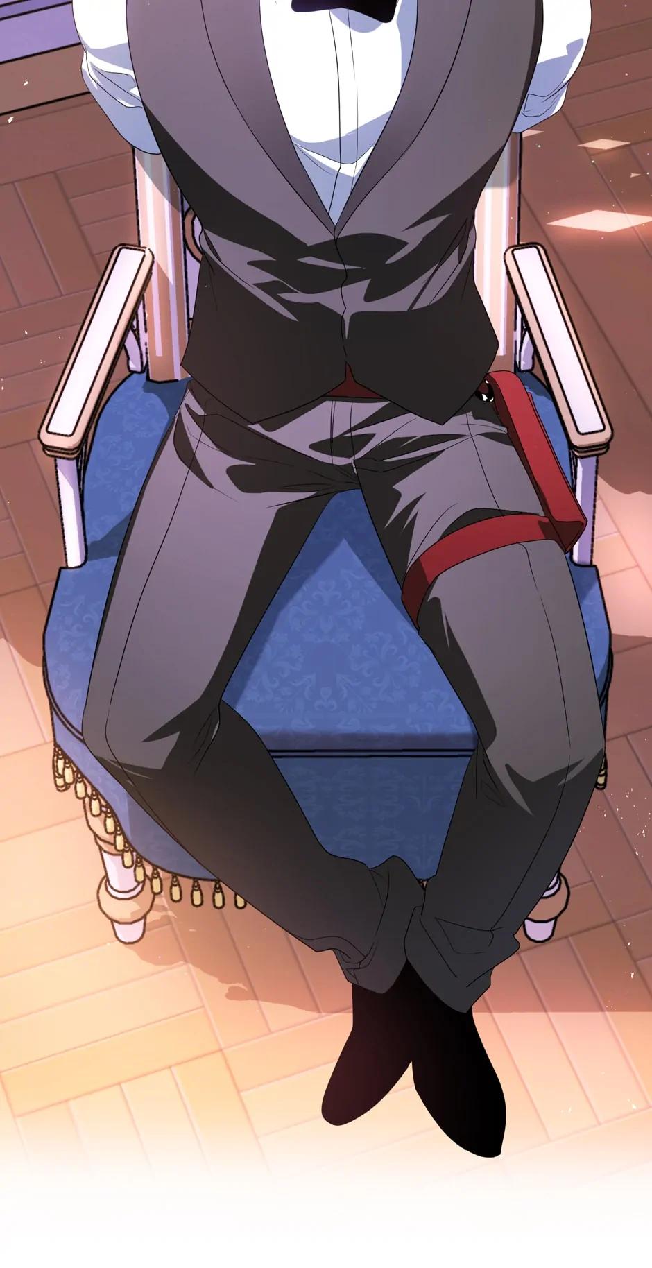 Read SSS Class Revival Hunter EN Manga Online