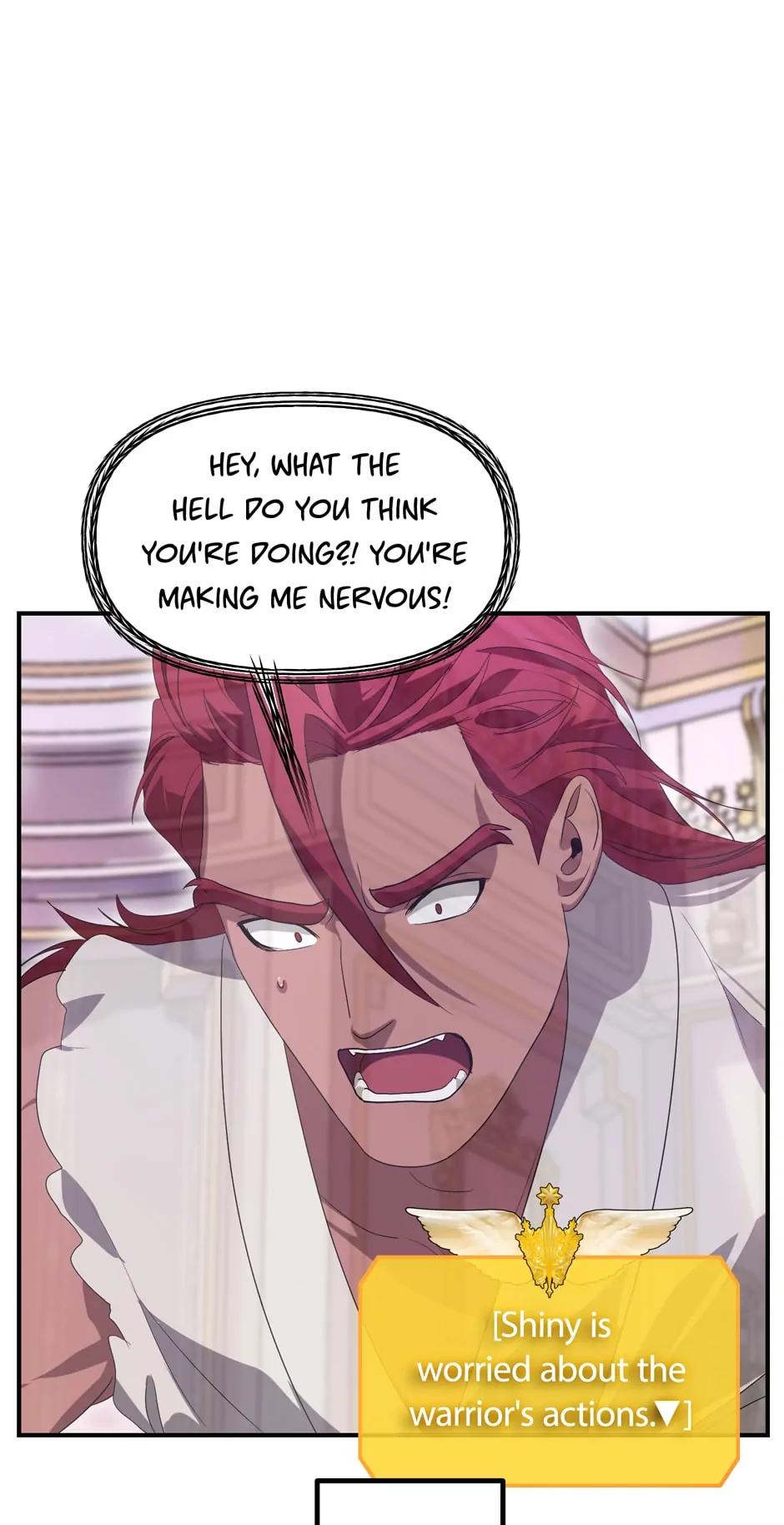 Read SSS Class Revival Hunter EN Manga Online