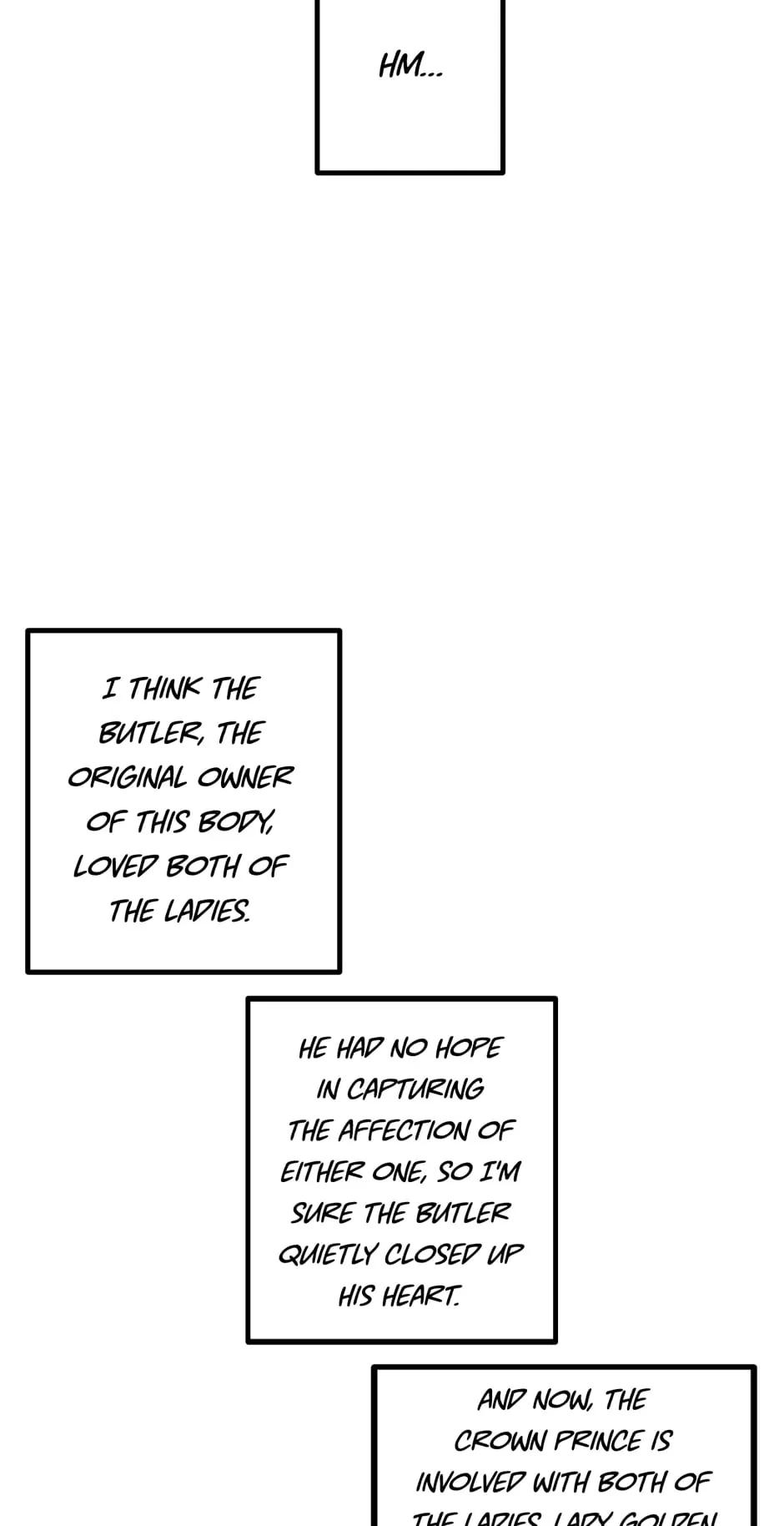 Read SSS Class Revival Hunter EN Manga Online