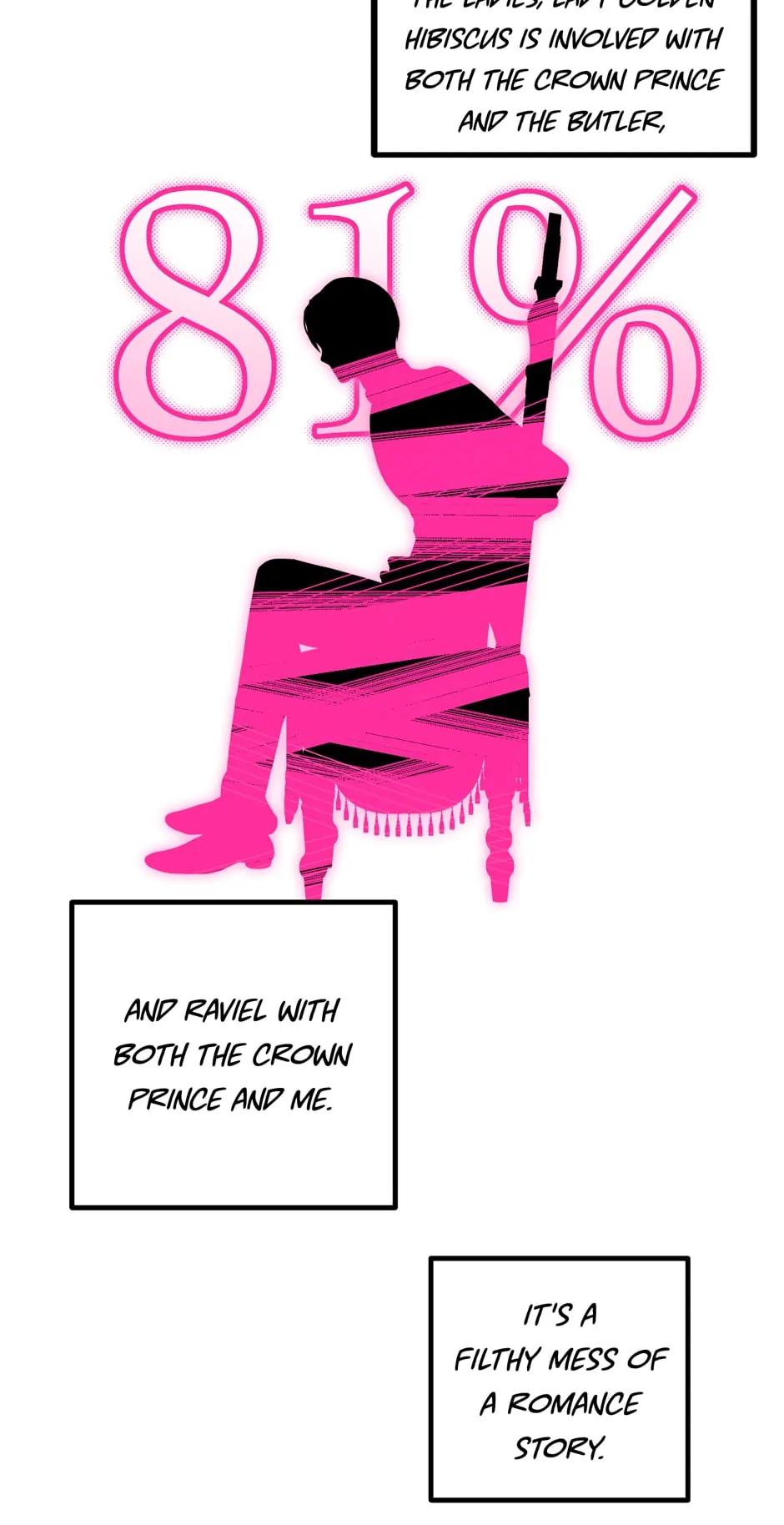 Read SSS Class Revival Hunter EN Manga Online