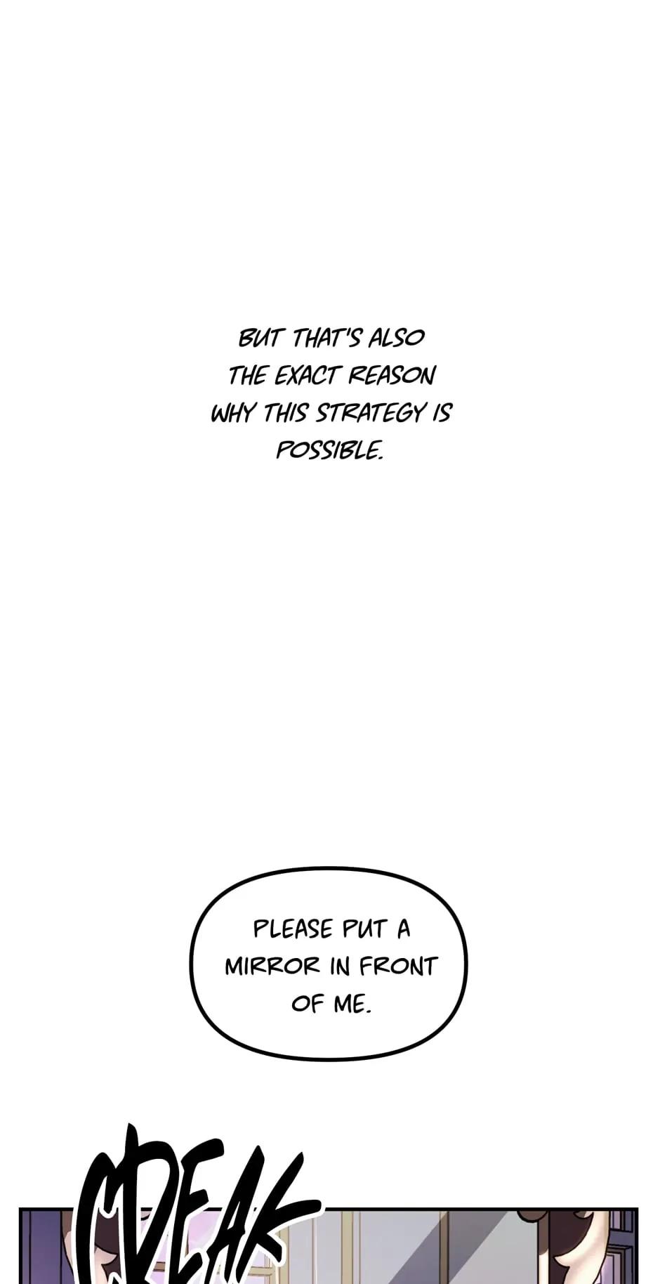 Read SSS Class Revival Hunter EN Manga Online