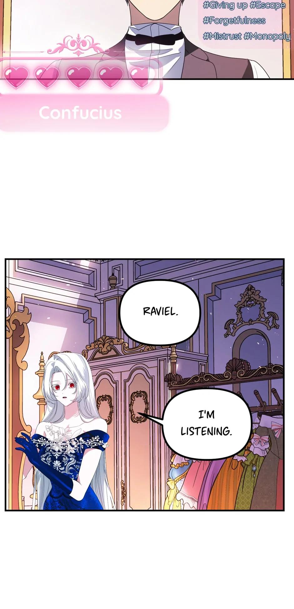 Read SSS Class Revival Hunter EN Manga Online