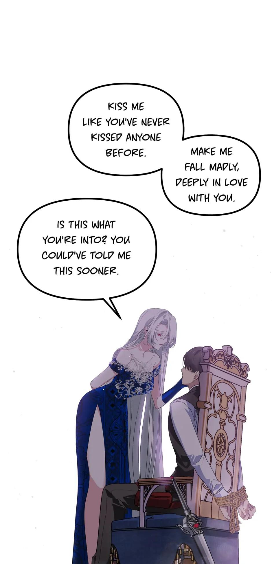 Read SSS Class Revival Hunter EN Manga Online