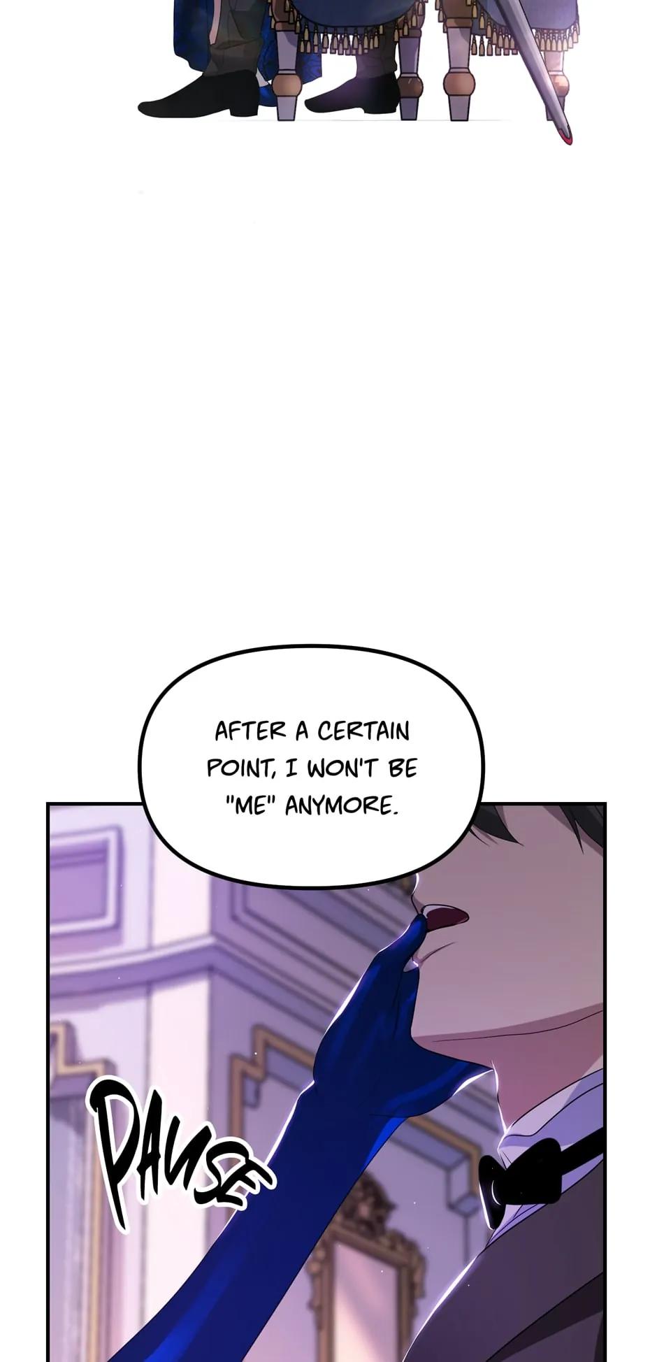 Read SSS Class Revival Hunter EN Manga Online