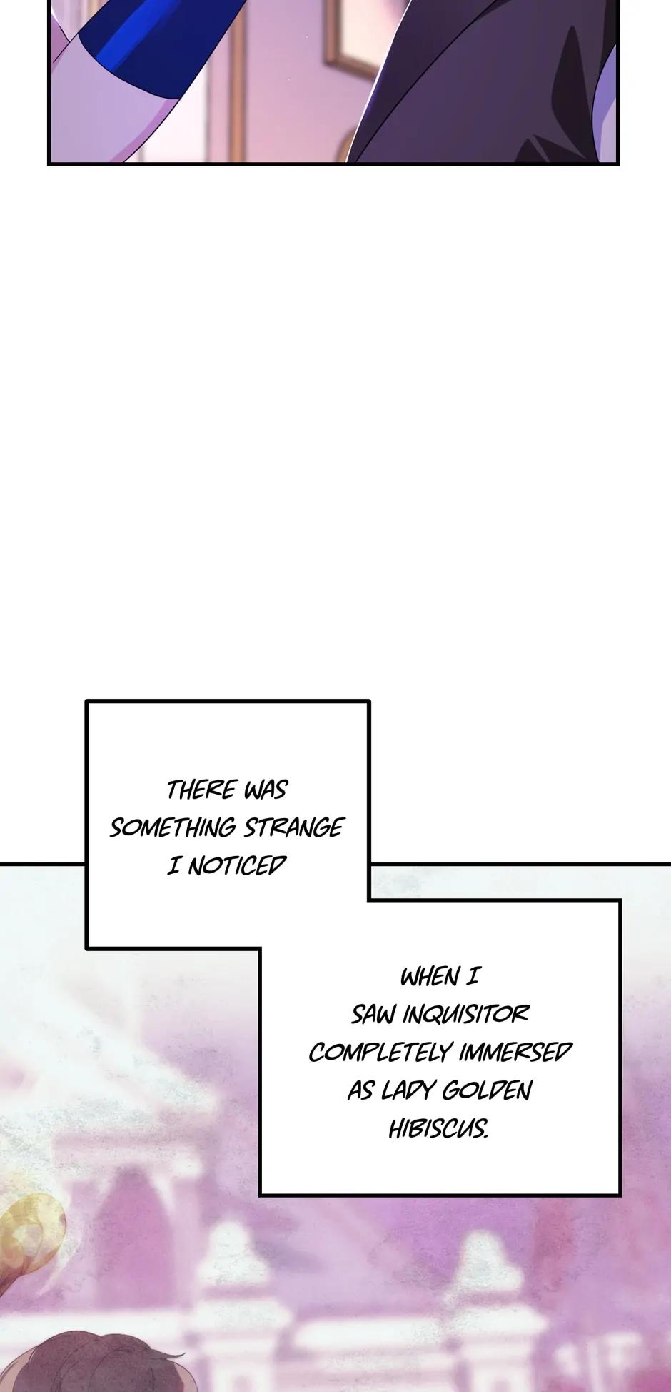 Read SSS Class Revival Hunter EN Manga Online