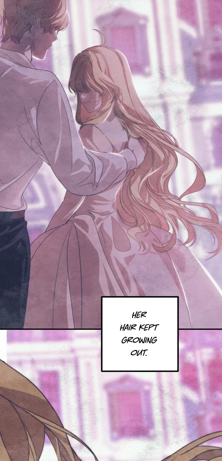 Read SSS Class Revival Hunter EN Manga Online