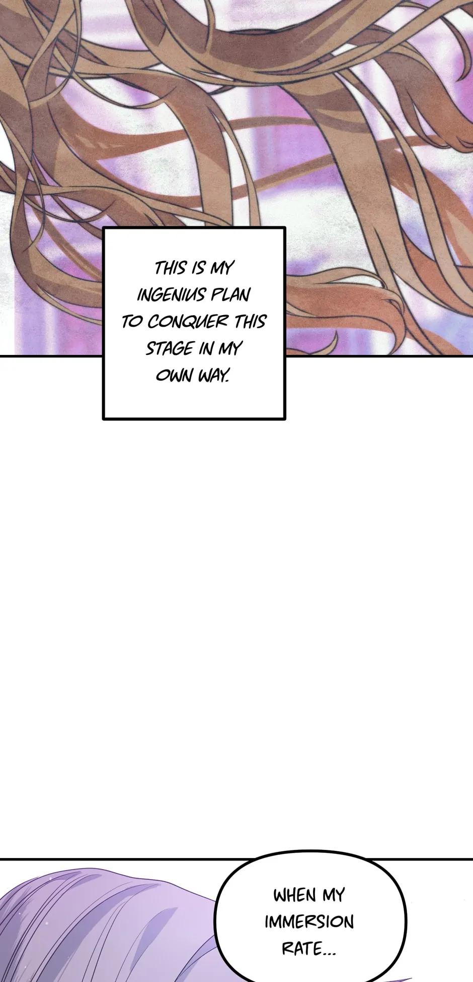 Read SSS Class Revival Hunter EN Manga Online