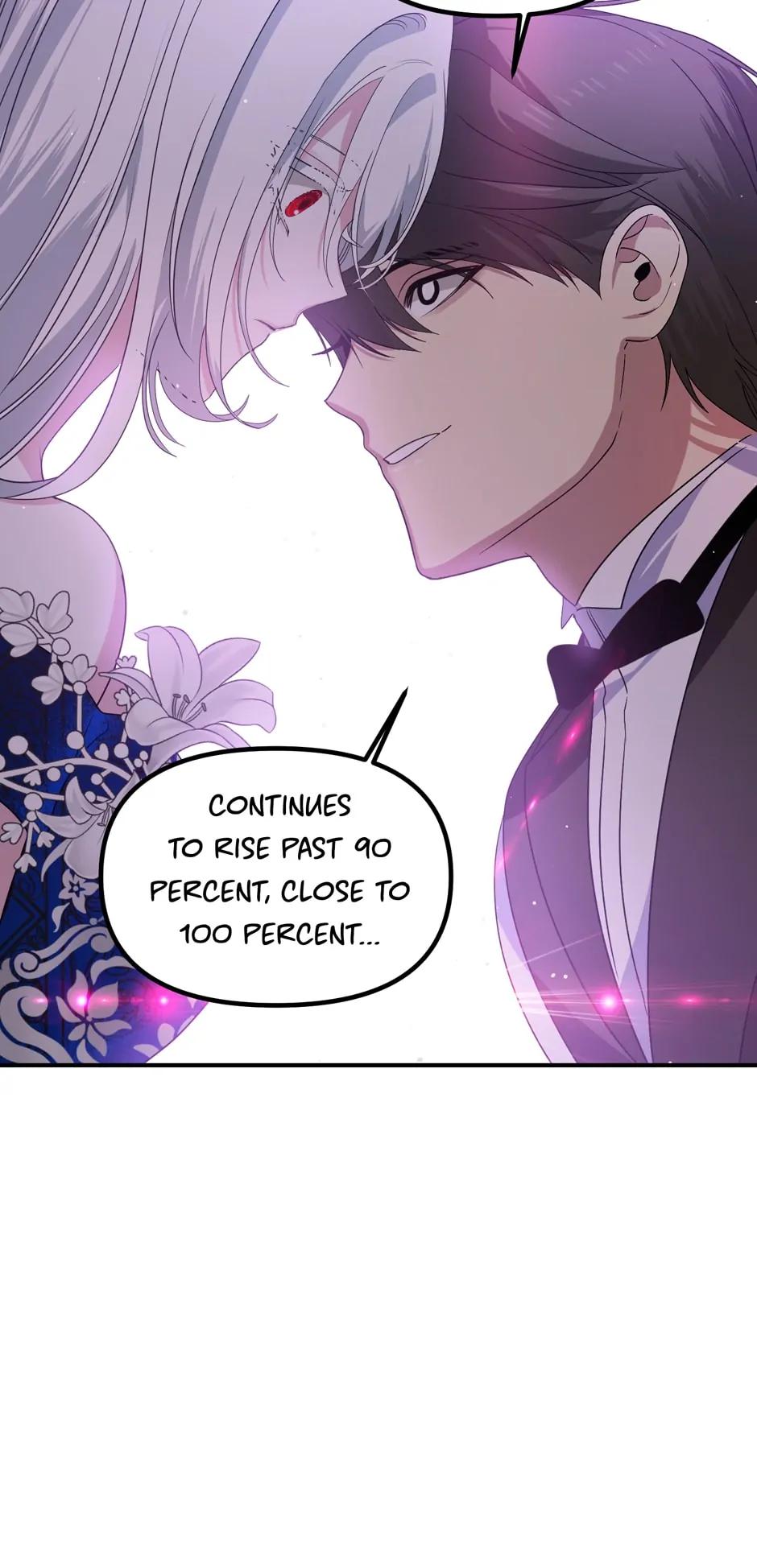 Read SSS Class Revival Hunter EN Manga Online