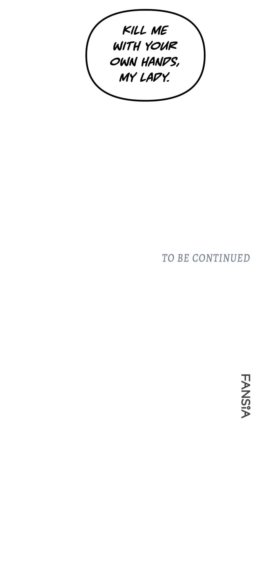 Read SSS Class Revival Hunter EN Manga Online