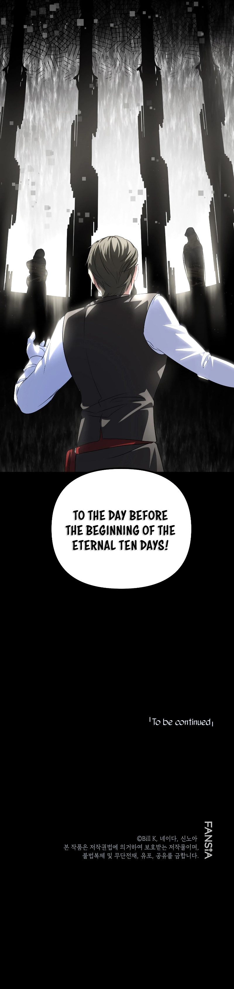 Read SSS Class Revival Hunter EN Manga Online