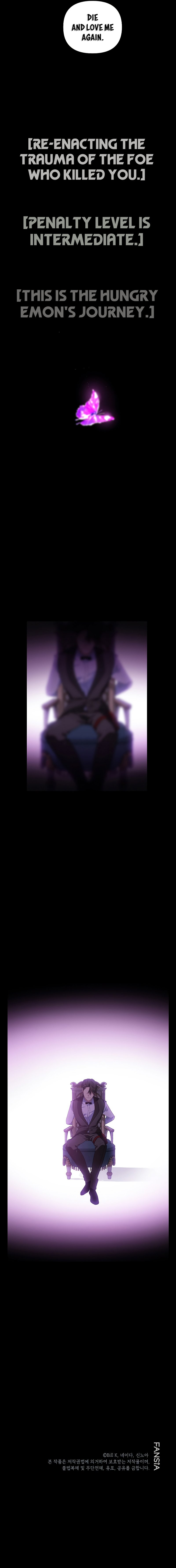 Read SSS Class Revival Hunter EN Manga Online