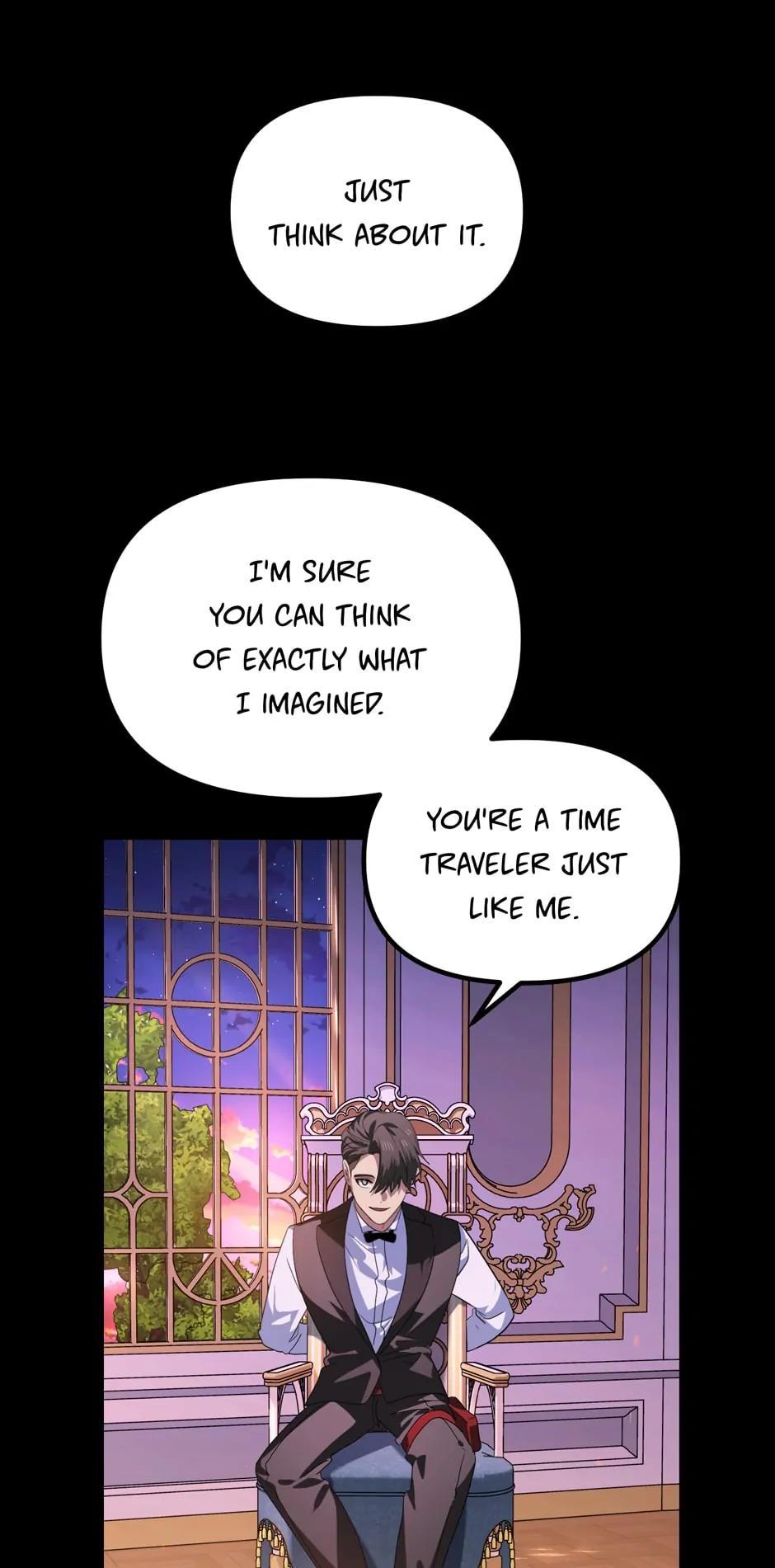 Read SSS Class Revival Hunter EN Manga Online