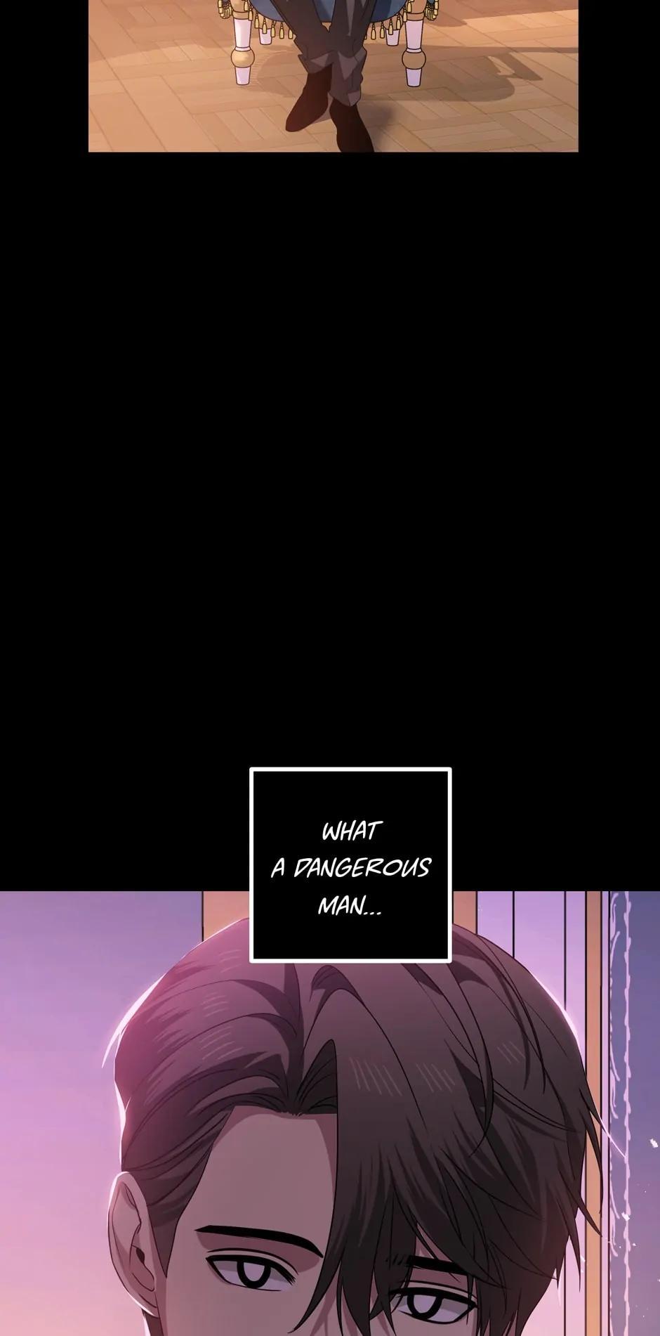 Read SSS Class Revival Hunter EN Manga Online