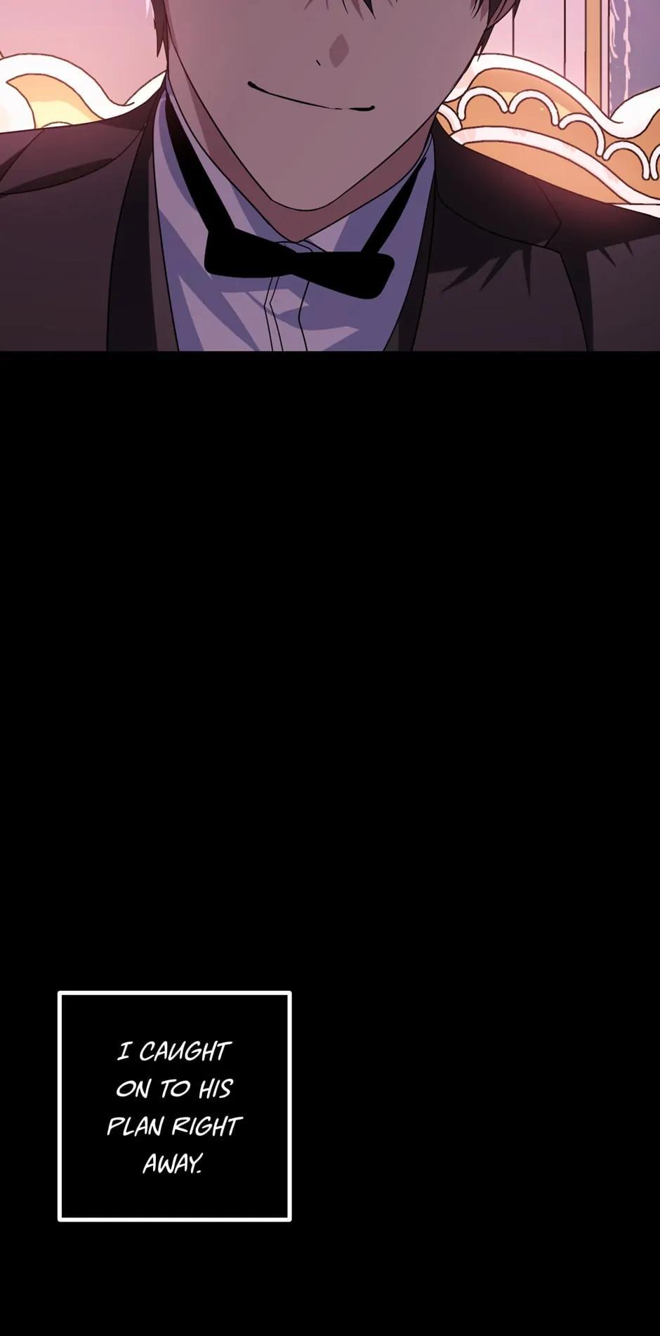 Read SSS Class Revival Hunter EN Manga Online