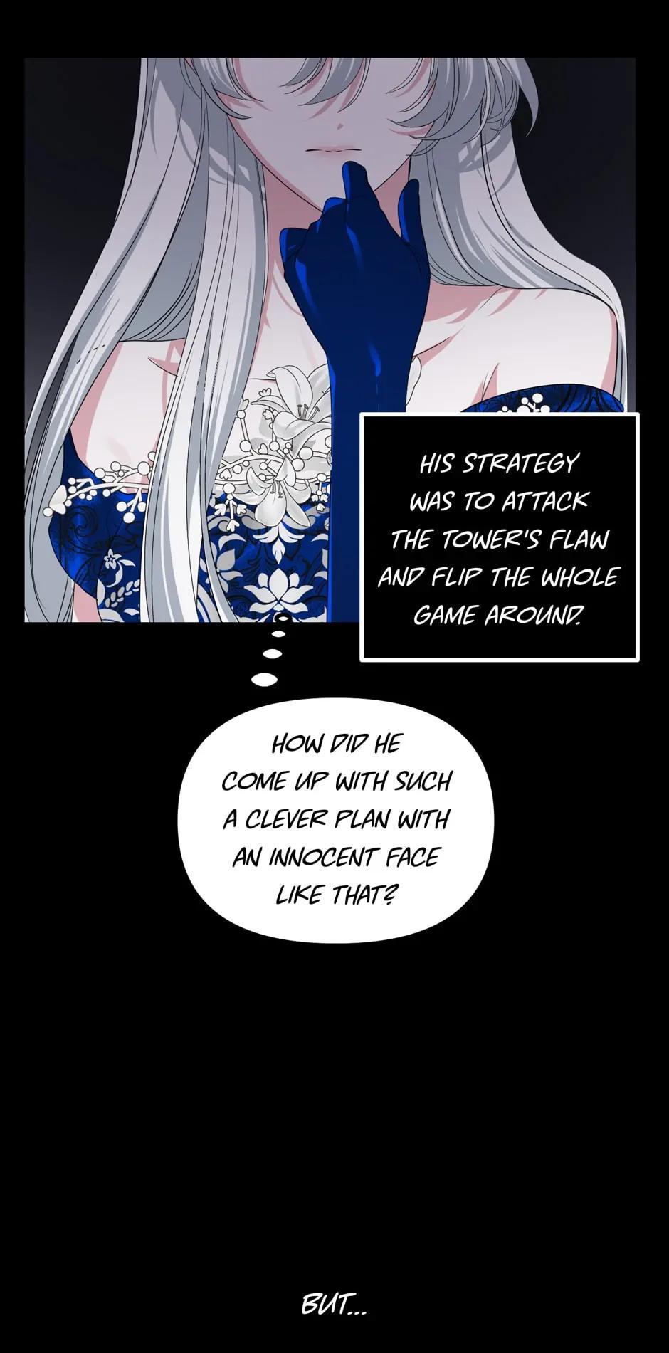 Read SSS Class Revival Hunter EN Manga Online