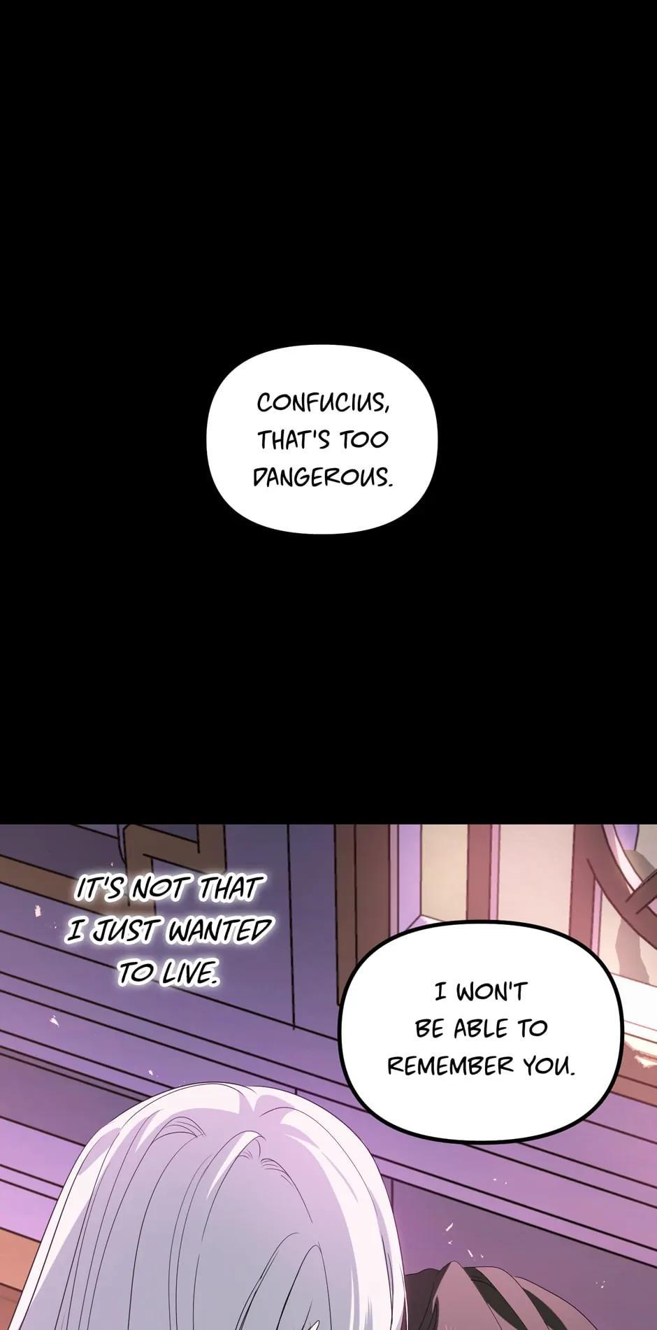 Read SSS Class Revival Hunter EN Manga Online