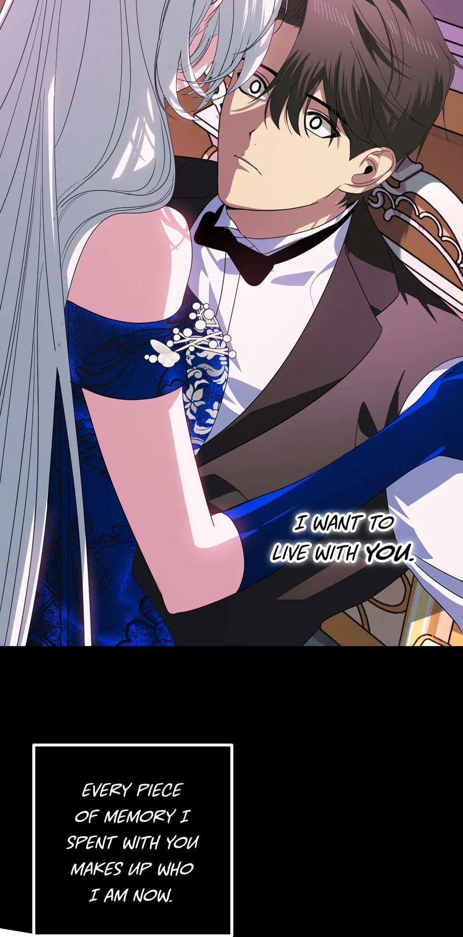 Read SSS Class Revival Hunter EN Manga Online