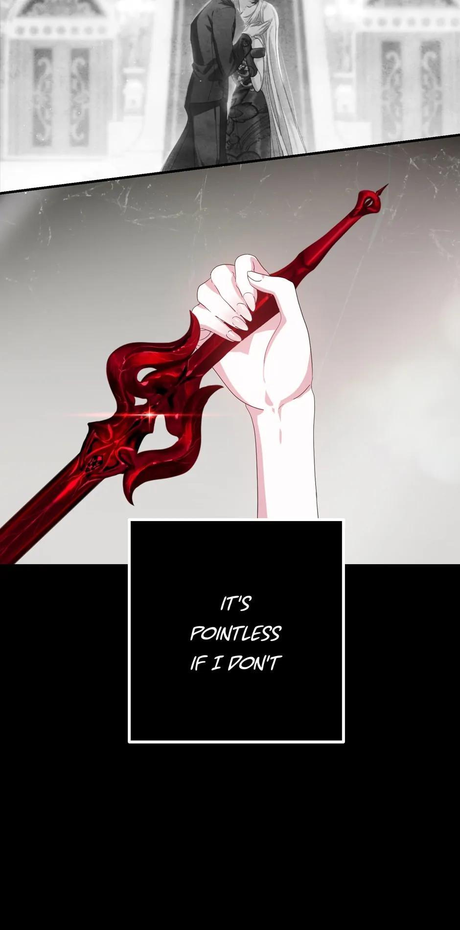 Read SSS Class Revival Hunter EN Manga Online