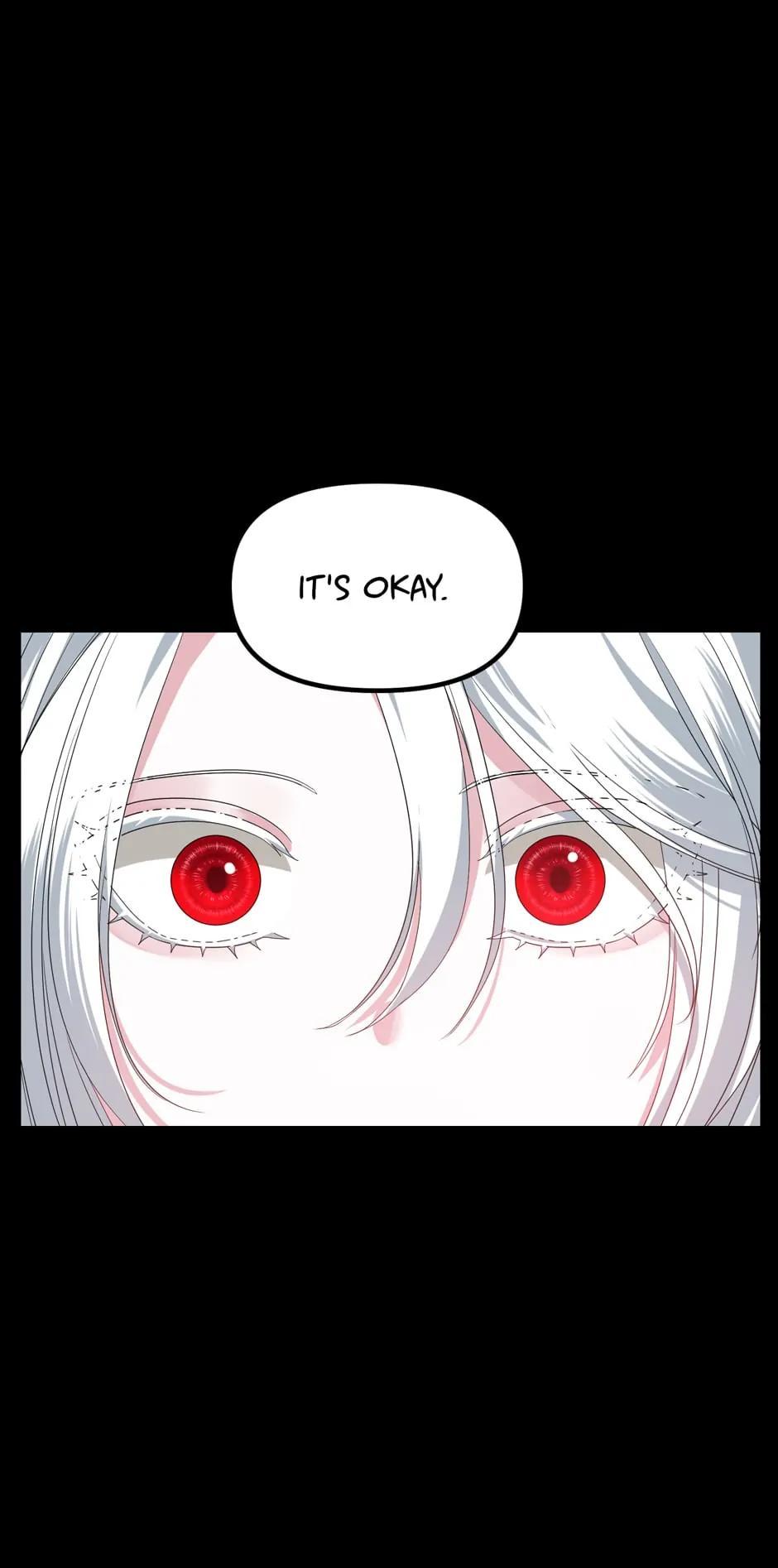 Read SSS Class Revival Hunter EN Manga Online