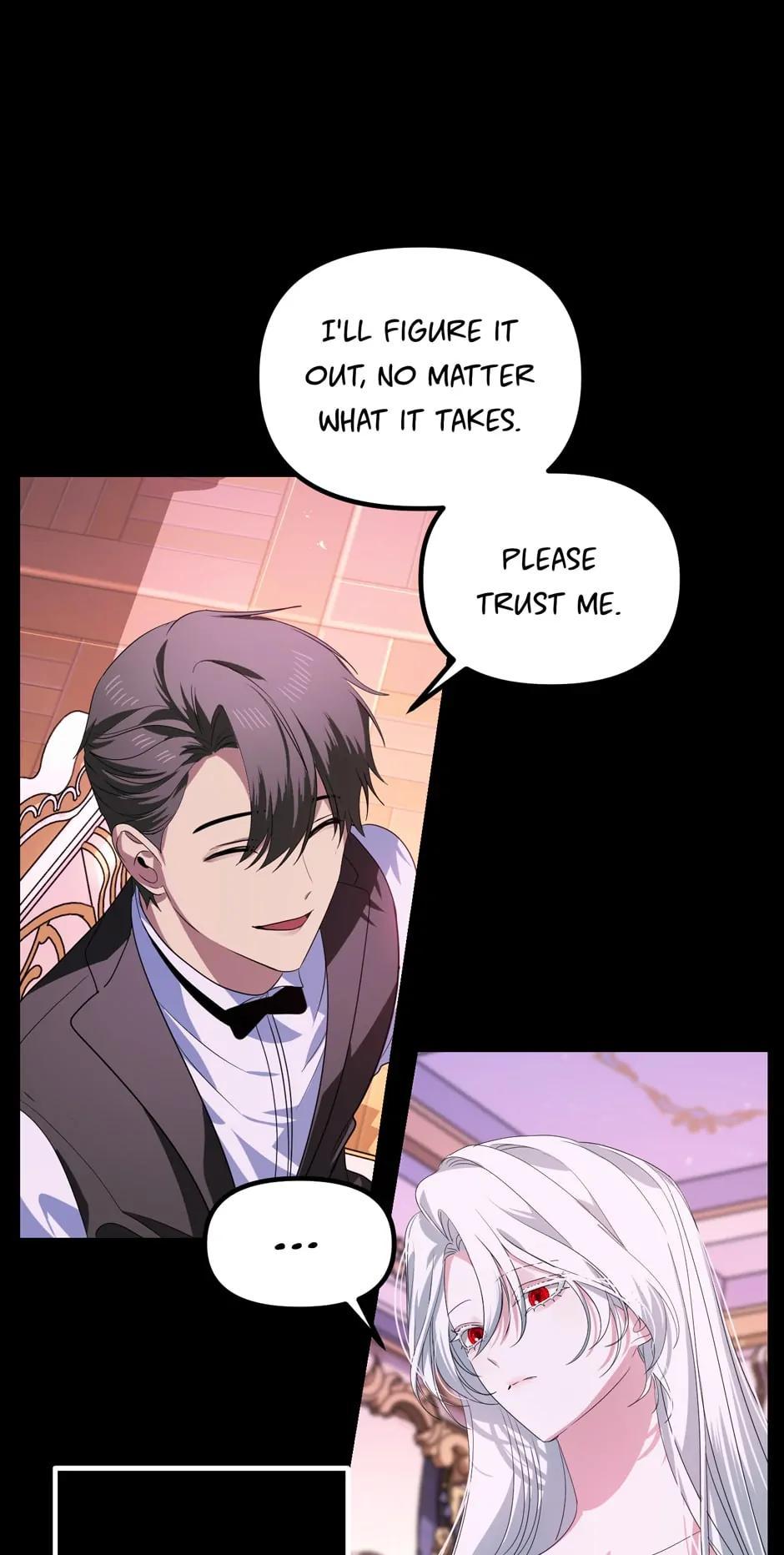 Read SSS Class Revival Hunter EN Manga Online