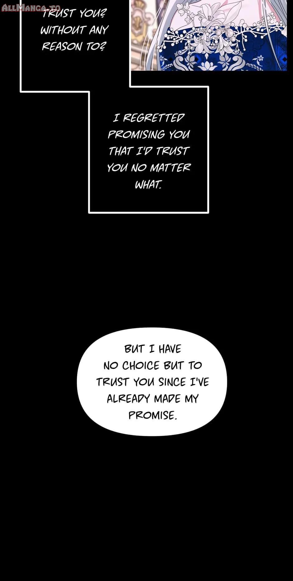 Read SSS Class Revival Hunter EN Manga Online