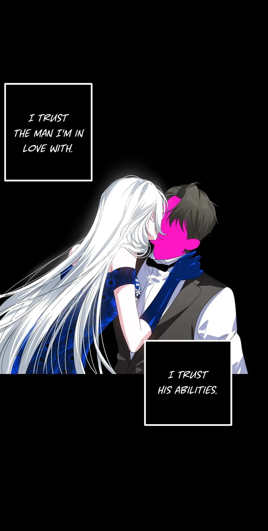 Read SSS Class Revival Hunter EN Manga Online