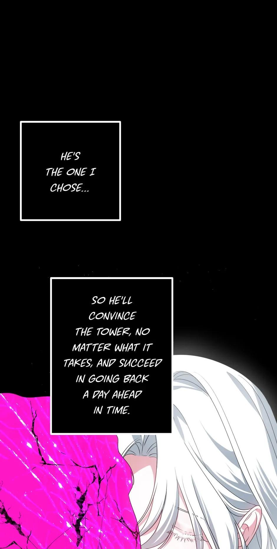 Read SSS Class Revival Hunter EN Manga Online