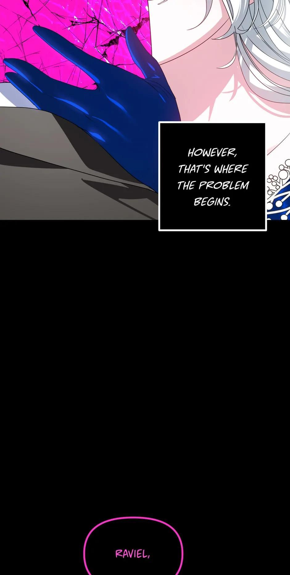 Read SSS Class Revival Hunter EN Manga Online