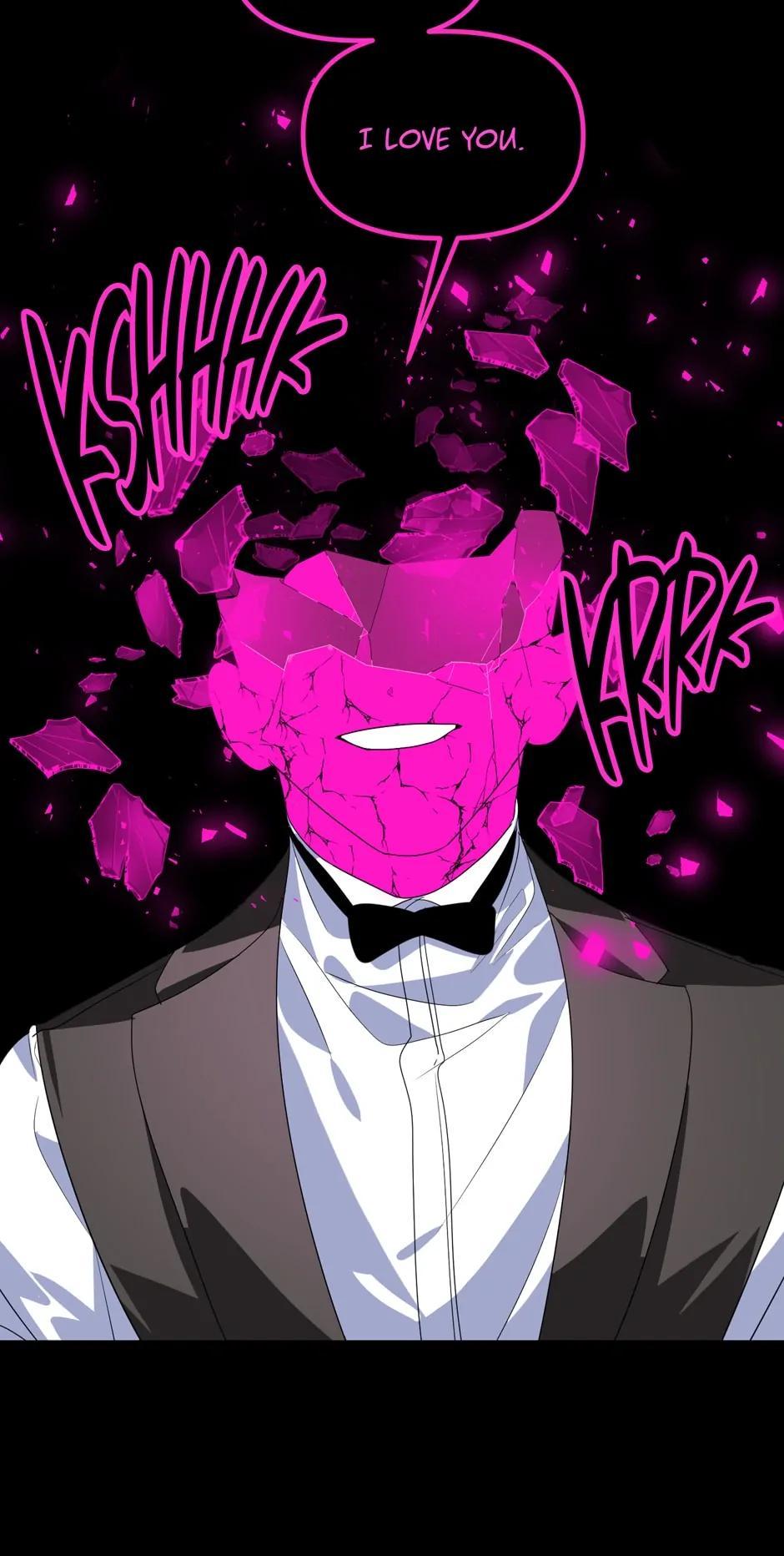 Read SSS Class Revival Hunter EN Manga Online