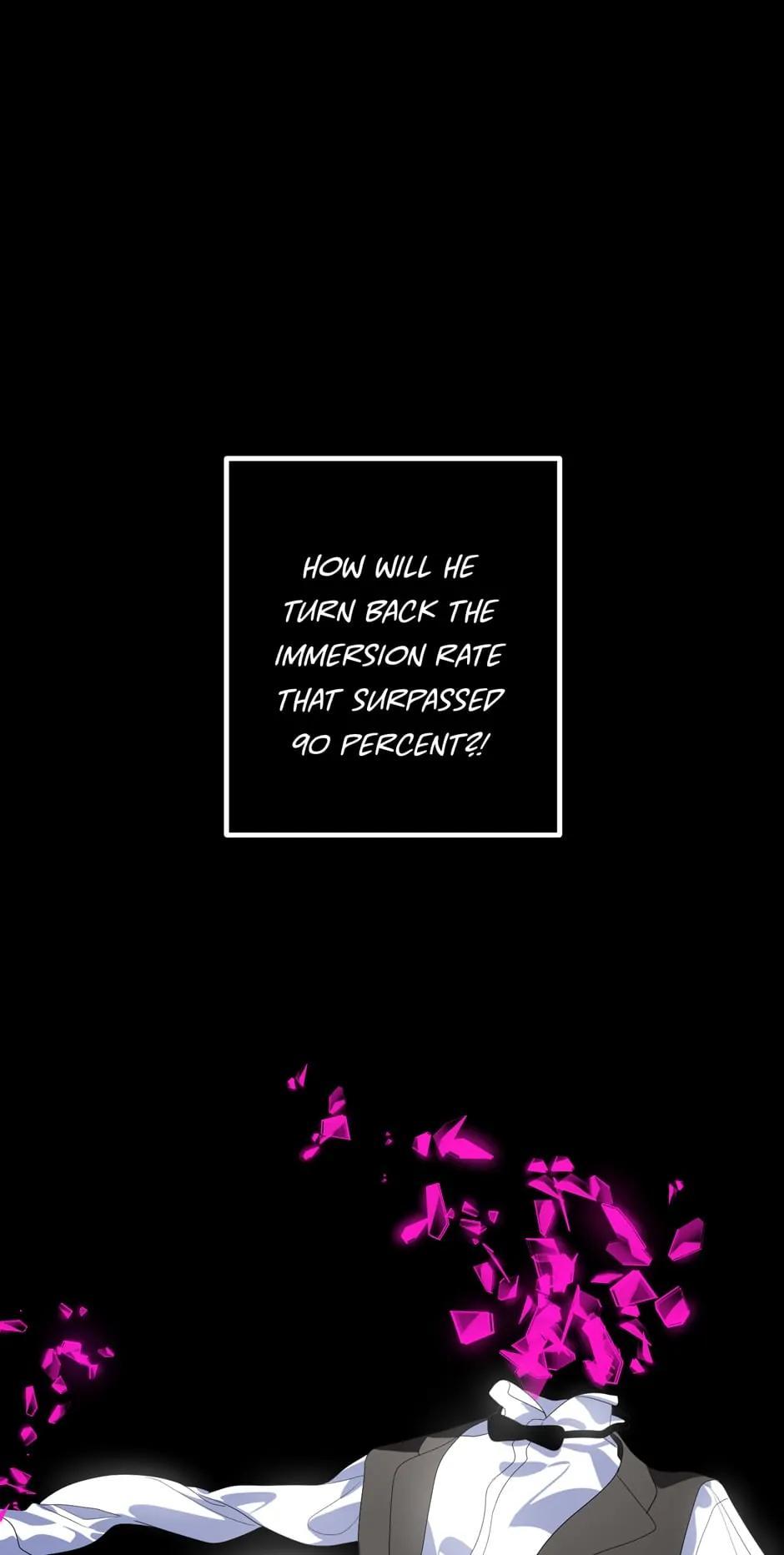 Read SSS Class Revival Hunter EN Manga Online