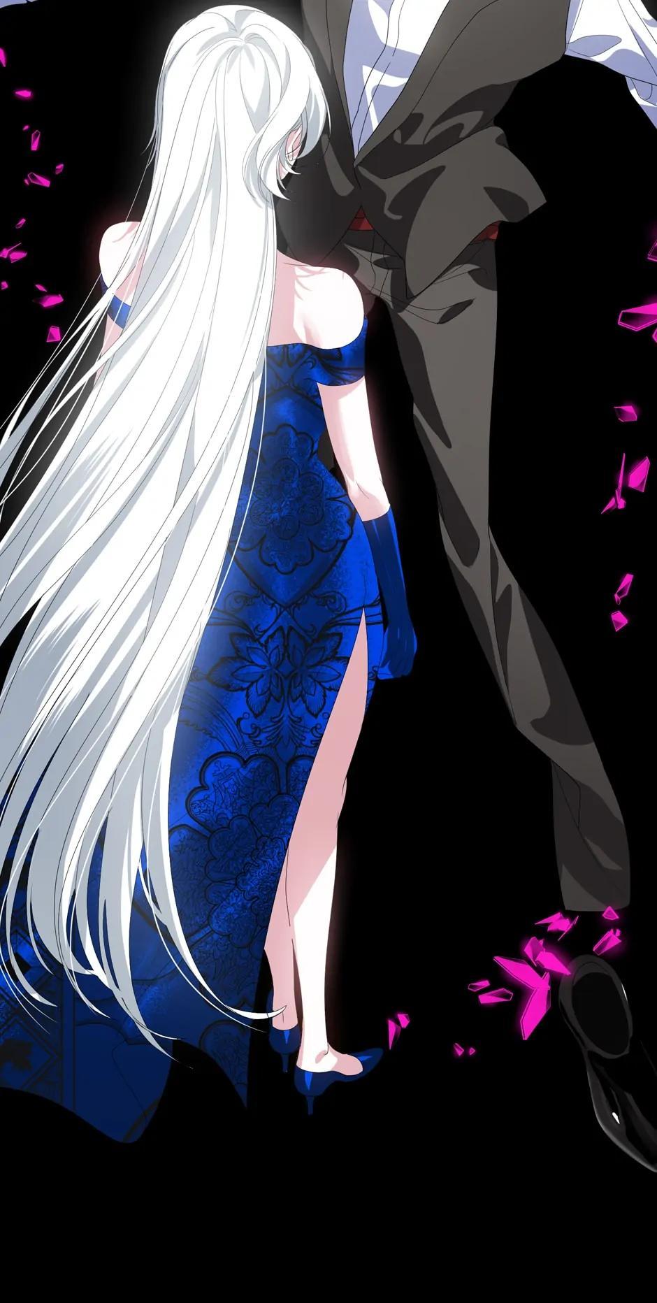 Read SSS Class Revival Hunter EN Manga Online