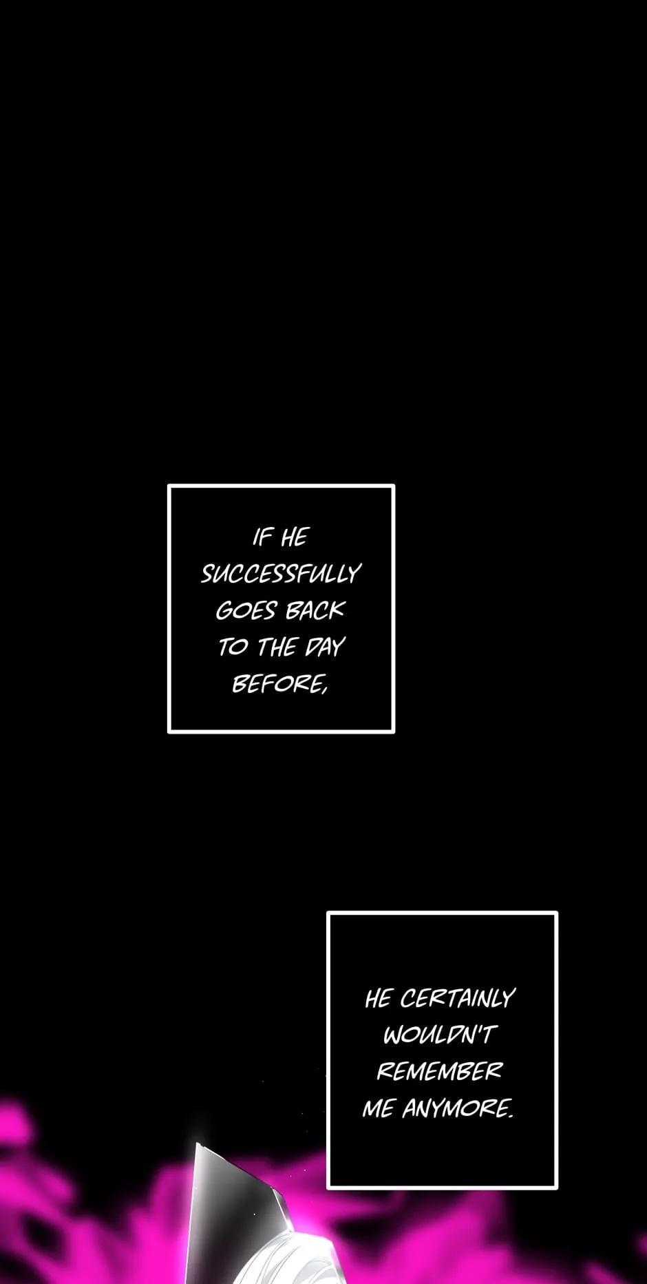 Read SSS Class Revival Hunter EN Manga Online