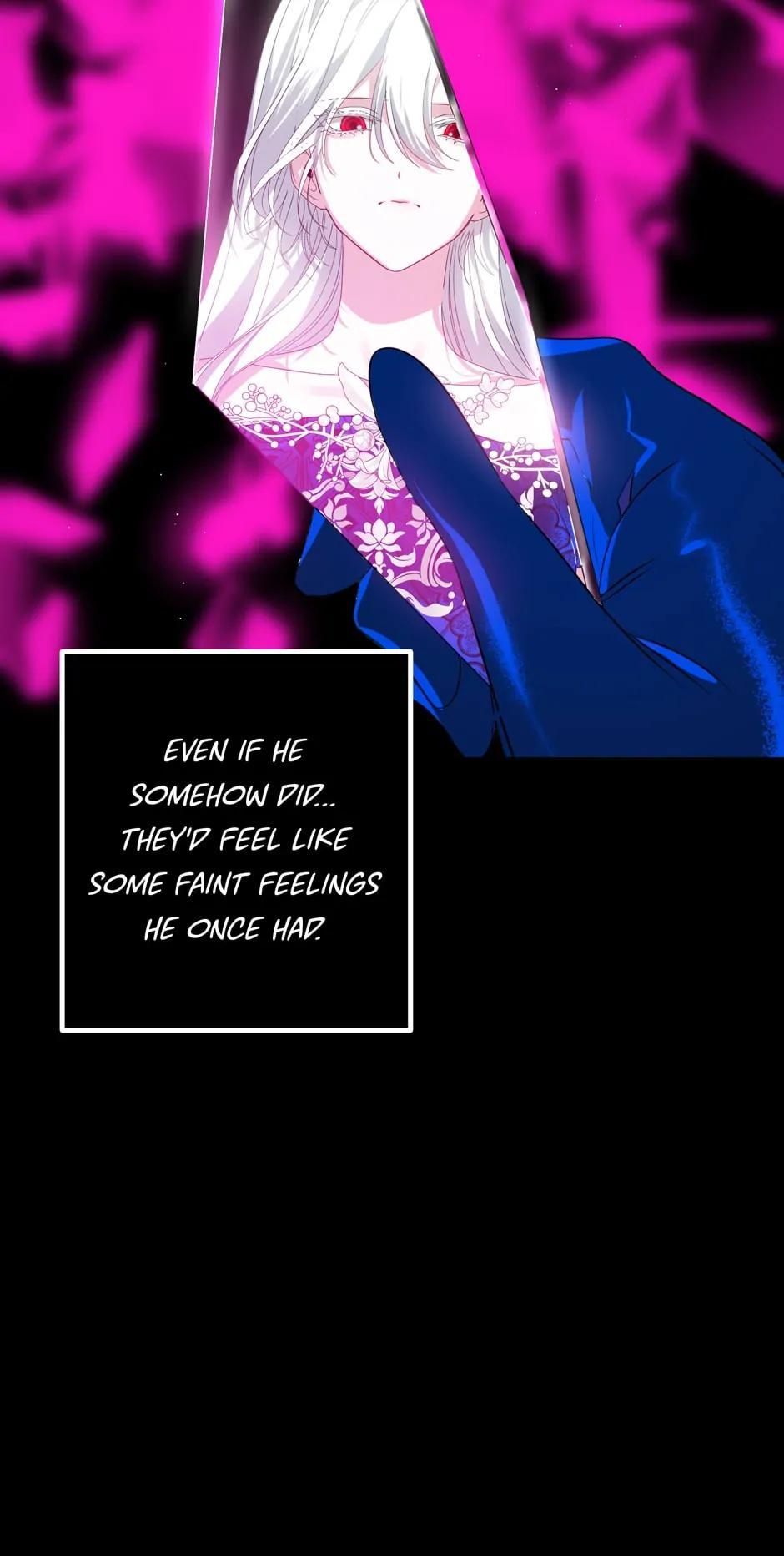 Read SSS Class Revival Hunter EN Manga Online