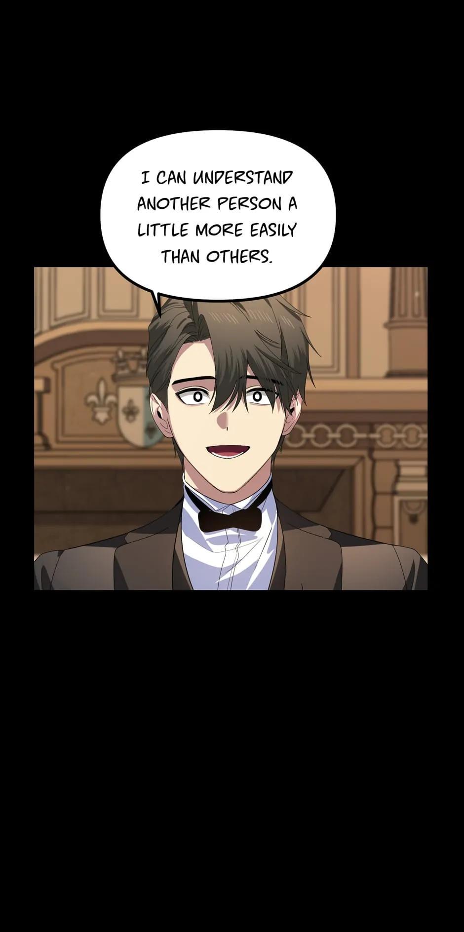 Read SSS Class Revival Hunter EN Manga Online