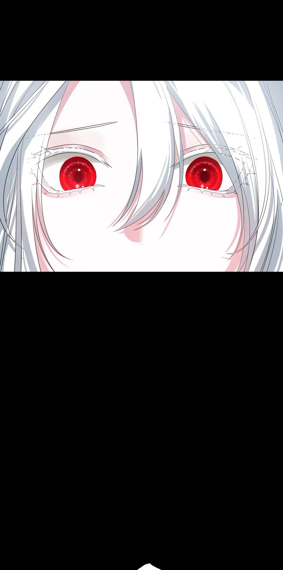 Read SSS Class Revival Hunter EN Manga Online