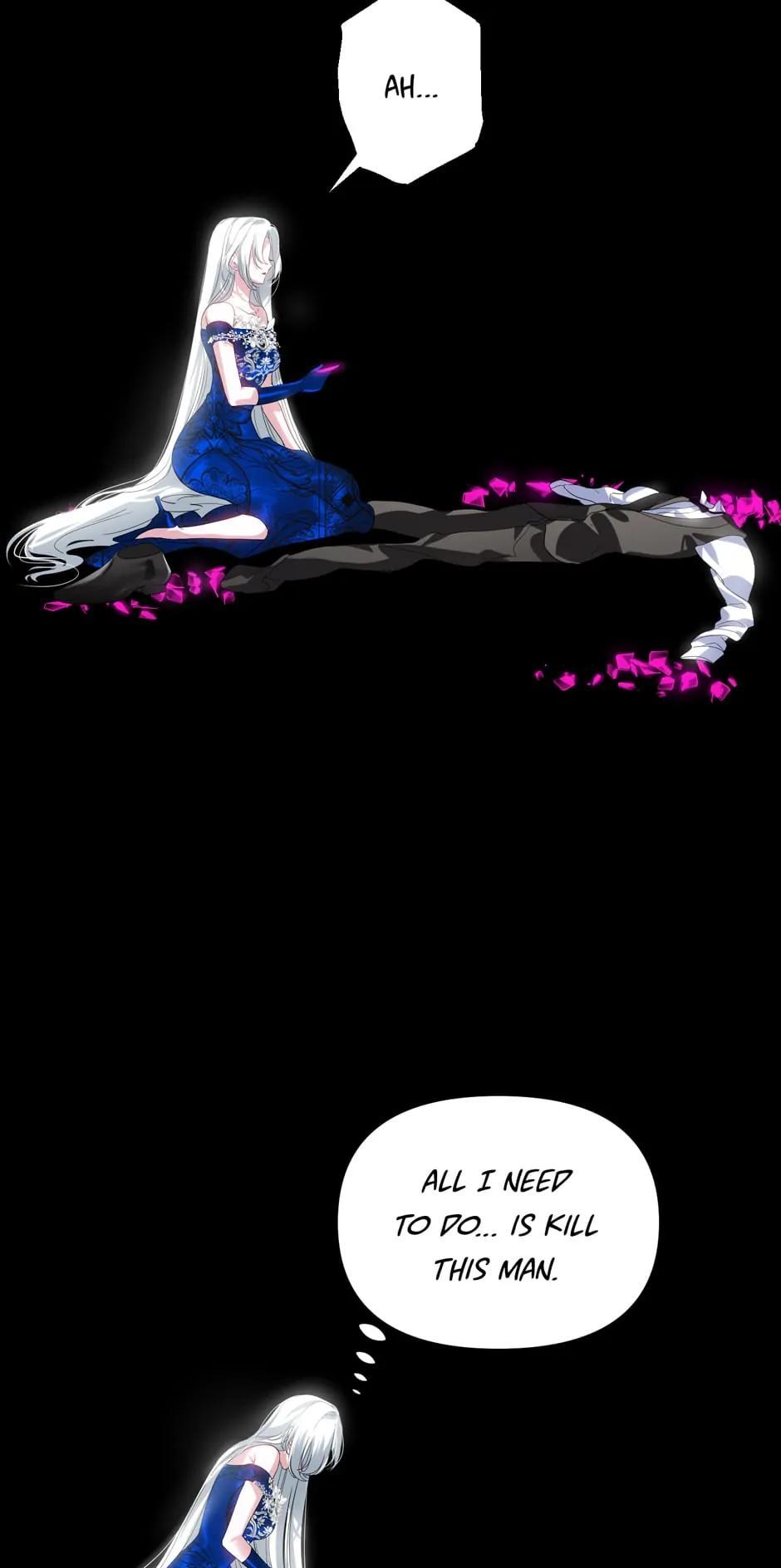 Read SSS Class Revival Hunter EN Manga Online